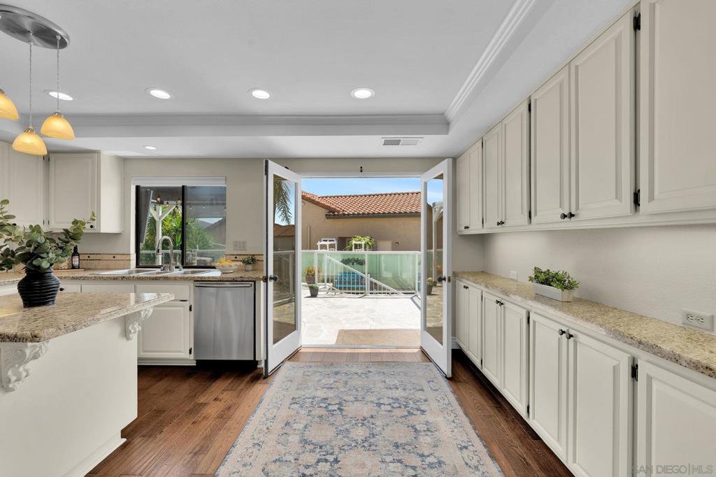 821 Inspiration Ln - photo 16