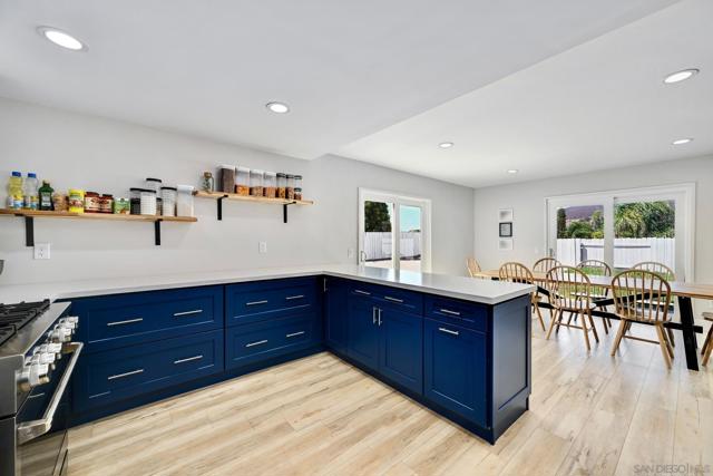 909 Lacebark Street, San Marcos CA: https://media.crmls.org/mediaz/243df29c-2dda-4d79-af03-71b42c623aa6.jpg