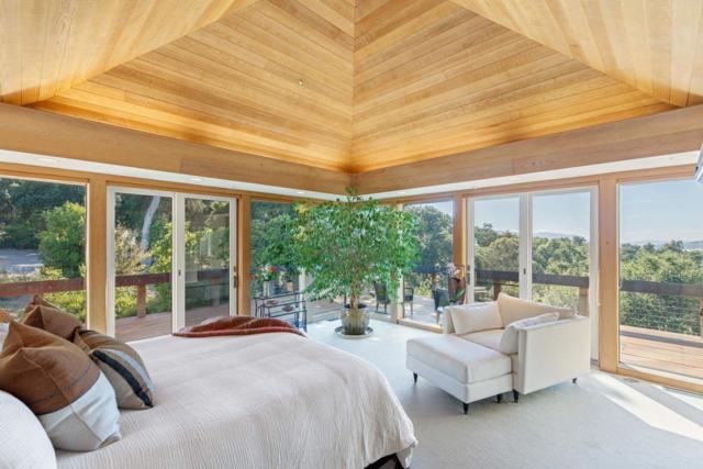 33732 E Carmel Valley Road, Carmel Valley CA: https://media.crmls.org/mediaz/243df703-888a-4acd-b920-43ec6b1565ee.jpg