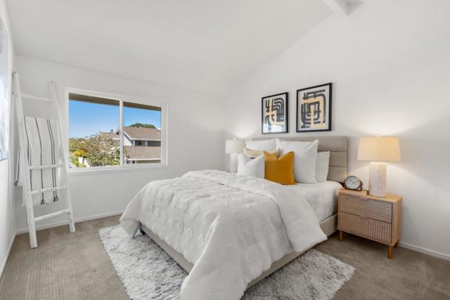 17 Spinnaker Place, Redwood City CA: https://media.crmls.org/mediaz/243dfa6a-6d8e-46c9-b662-1186a7f12f45.jpg