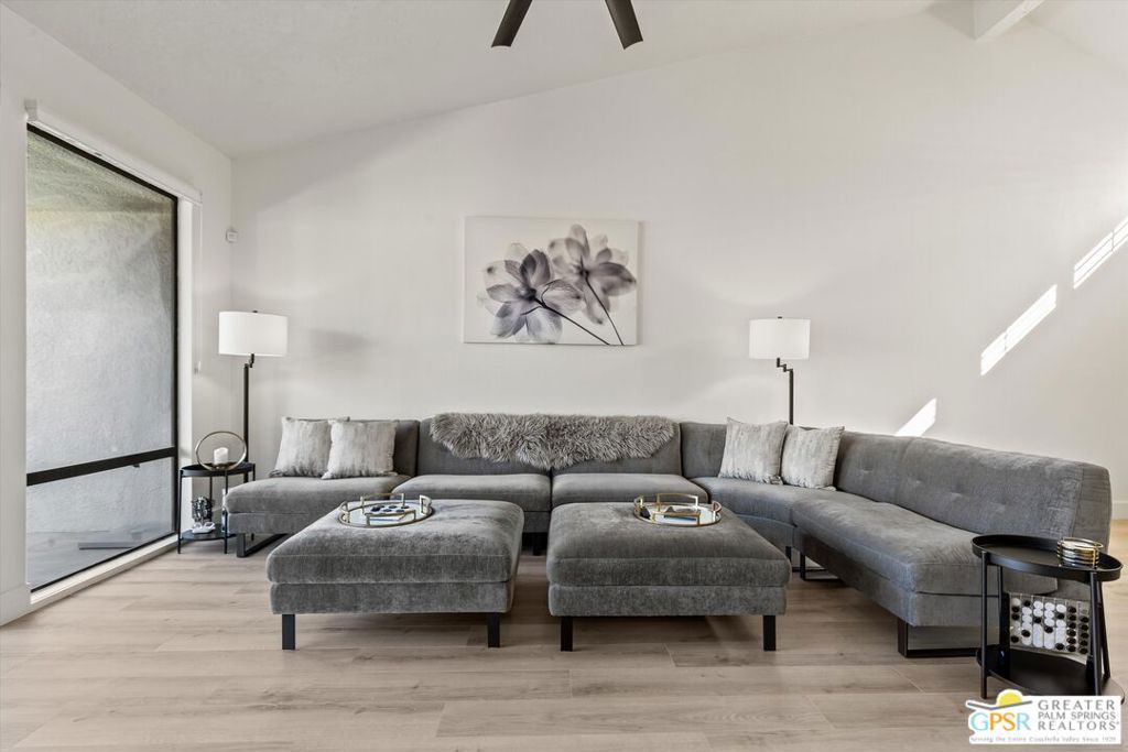 MLS #25616865PS image #4