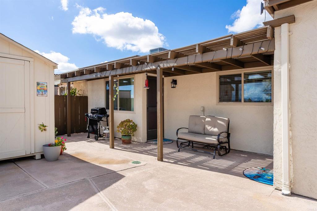 1540 Highridge - photo 11
