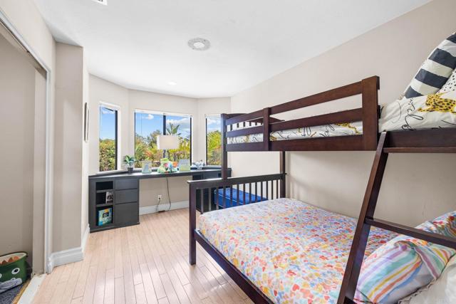 31121 Stardust Ln, Valley Center CA: https://media.crmls.org/mediaz/243e5003-511d-421b-a7b4-486887bc8e7f.jpg