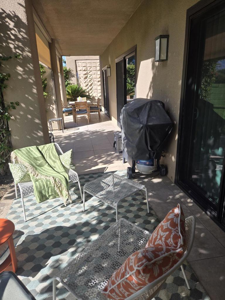 MLS #219139188DA image #17