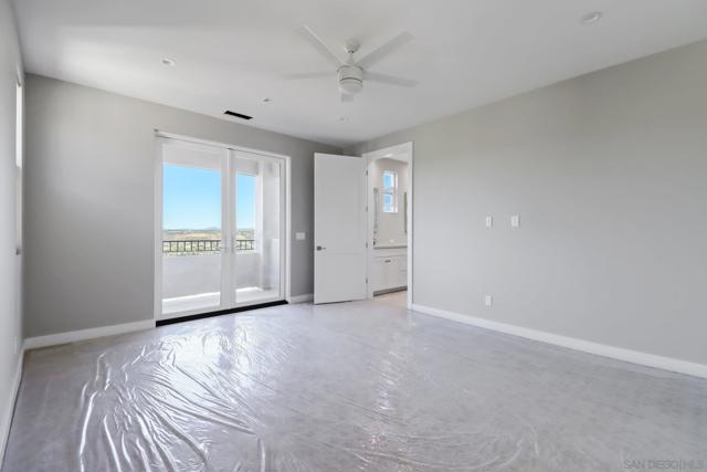 2942 Copley Ave, San Diego CA: https://media.crmls.org/mediaz/243e7d6a-ab77-486d-9648-8906e1bfa5b5.jpg