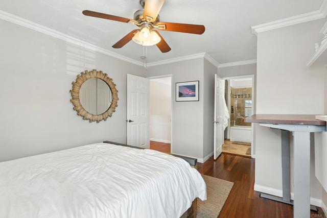 Detail Gallery Image 16 of 28 For 12220 Caminito Del Mar Sands, San Diego,  CA 92130 - 3 Beds | 3 Baths