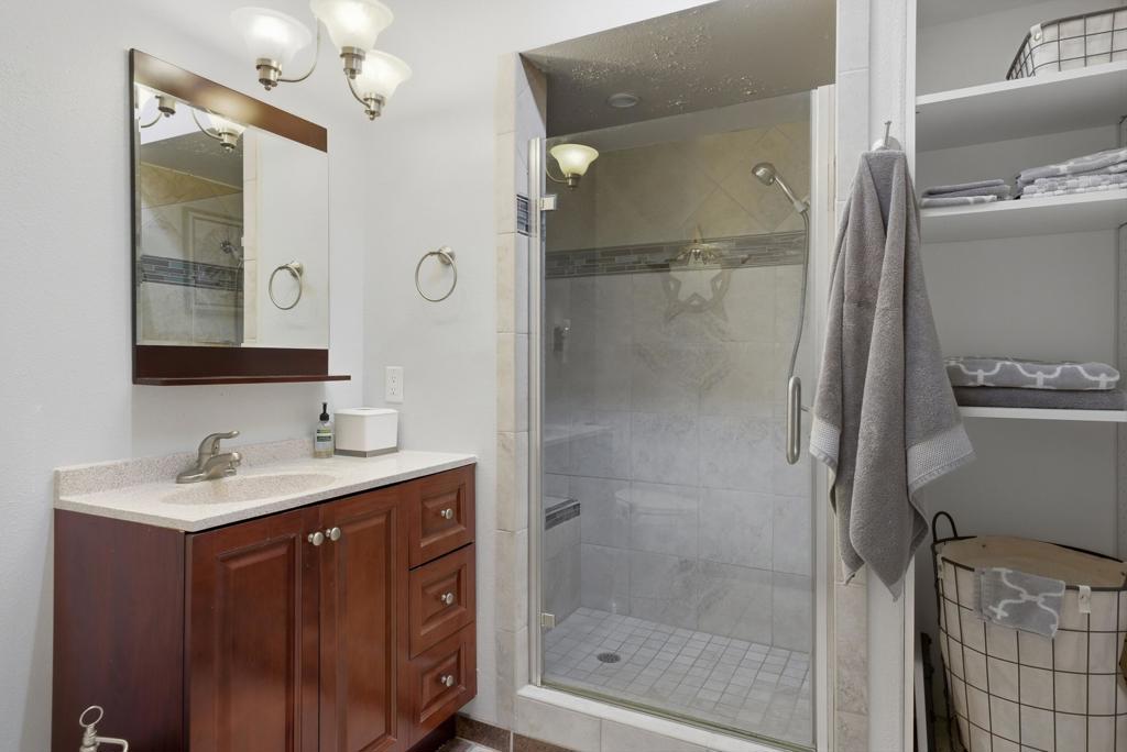 MLS #219137936DA image #13