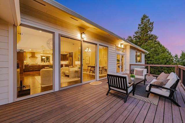 21298 Maria Lane, Saratoga CA: https://media.crmls.org/mediaz/243eacb4-c755-442f-aee0-77a00bcddf4a.jpg