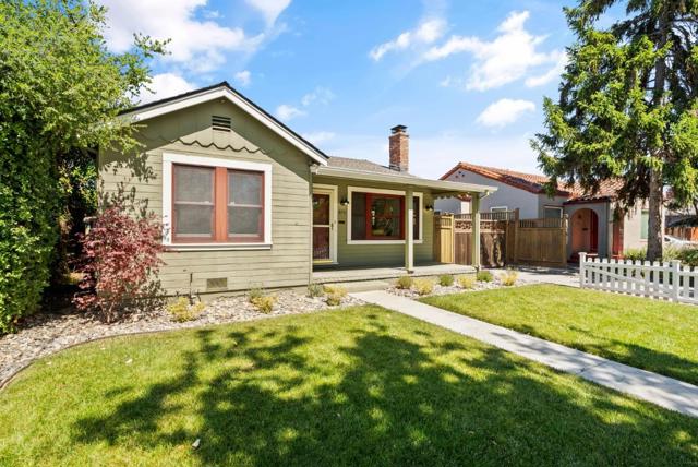 870 N 5th Street, San Jose CA: https://media.crmls.org/mediaz/243eb070-5c64-481c-819d-039e97823216.jpg