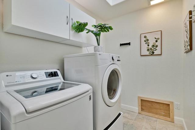 1181 Steinway Avenue, Campbell CA: https://media.crmls.org/mediaz/243eb747-296f-492b-ac47-4492594b618e.jpg