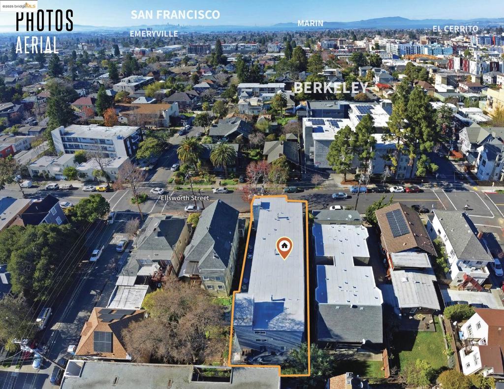 MLS #41113741 image #29