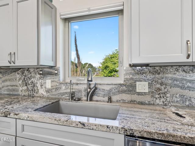 Detail Gallery Image 14 of 62 For 31380 Bay View Ave, Fort Bragg,  CA 95437 - 3 Beds | 2 Baths