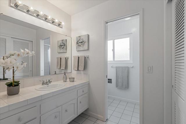 2357 Walden Square, San Jose CA: https://media.crmls.org/mediaz/243ee442-e420-4d0a-b72b-cd5f8da73c11.jpg