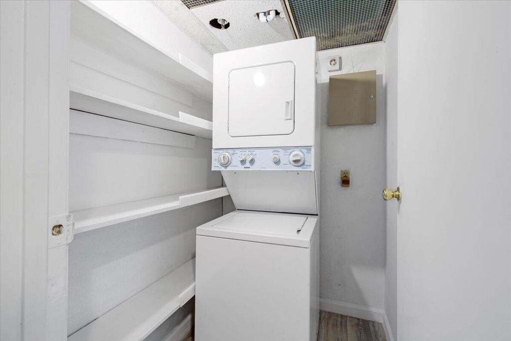 MLS #219135733DA image #27