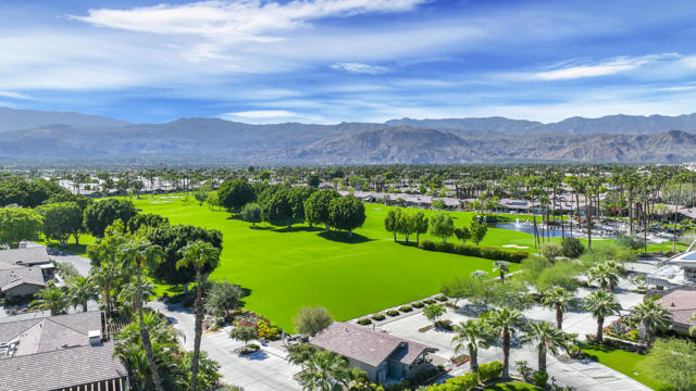 184 Ranch View Circle, Palm Desert, CA 92211
