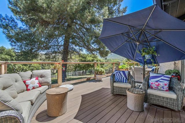 17915 Mark Lee Dr, Jamul CA: https://media.crmls.org/mediaz/243f121a-0a22-4c8f-a425-1c89462be83c.jpg