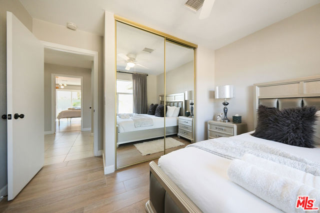 Image 18 of 28 For 67965 Verona Road