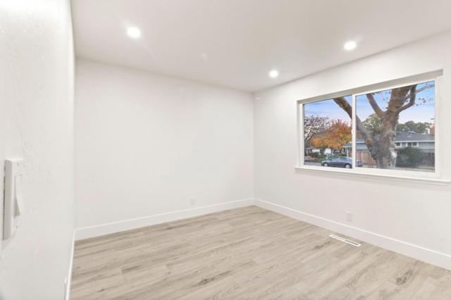 1335 Dentwood Drive, San Jose CA: https://media.crmls.org/mediaz/243f4acd-9d5a-4f93-867d-f5a866b52cf4.jpg