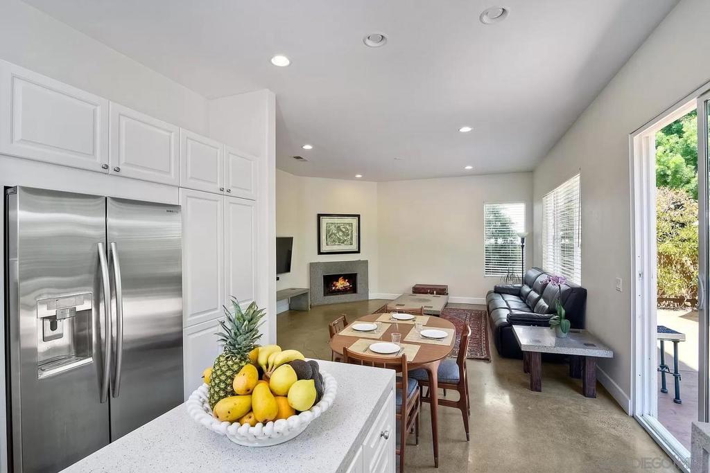 5778 Concord Woods - photo 17