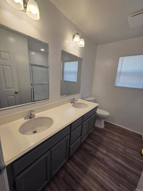 Detail Gallery Image 44 of 52 For 821 Verin Ln, Chula Vista,  CA 91910 - 5 Beds | 3 Baths