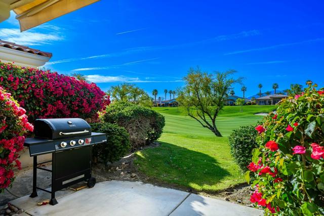 149 Rain Bird Circle, Palm Desert CA: https://media.crmls.org/mediaz/243f67d9-1c33-424f-8005-a2a1d6b9bf4a.jpg