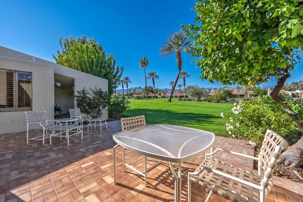 MLS #219141317PS image #6