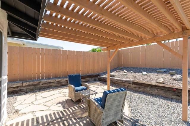 12365 Horado Rd, San Diego CA: https://media.crmls.org/mediaz/243f84f5-32df-47c4-af84-c17b068cc9a1.jpg