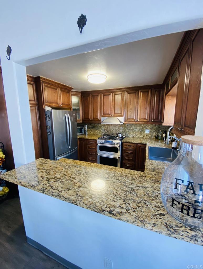 MLS #PTP2201252 image #23