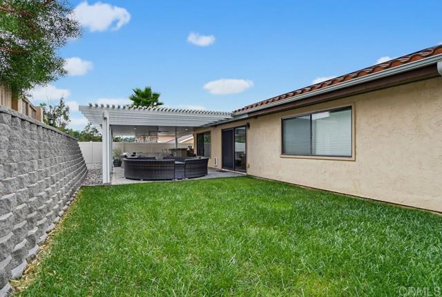 376 Camino Elevado, Chula Vista, CA 91902 photo 45