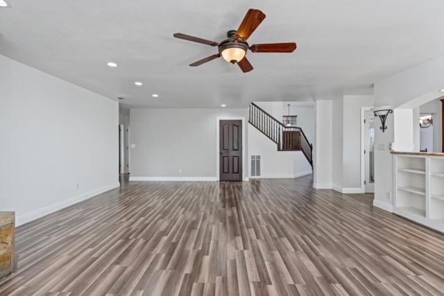961 Alder Street, Hollister CA: https://media.crmls.org/mediaz/243f9684-d623-41fe-a80a-06a20345e568.jpg
