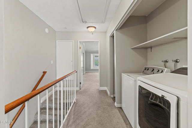 9540 Telegraph Road, Ventura CA: https://media.crmls.org/mediaz/243f96c9-1cb0-43d3-a14f-7bbba6bdc134.jpg