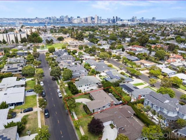 661 Balboa Avenue, Coronado CA: https://media.crmls.org/mediaz/243fc45c-f05d-4e71-b8dc-cd7a20fb3f4a.jpg