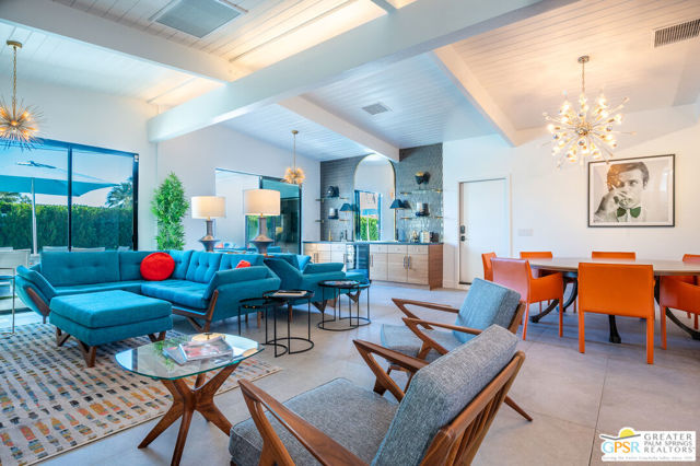 Image 25 of 64 For 2340 Duane Road