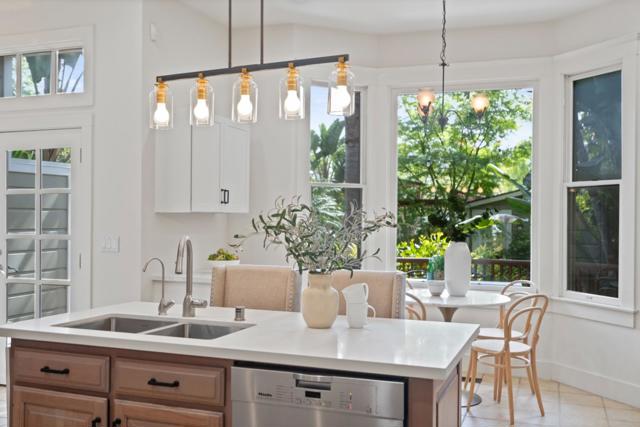 633 Morse Street, San Jose CA: https://media.crmls.org/mediaz/243ff14f-a8ba-41f8-b5e1-3b3dbd0ddbd8.jpg
