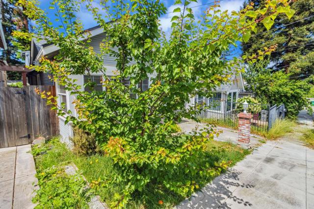 4431 Penniman Avenue, Oakland CA: https://media.crmls.org/mediaz/244007e9-1325-4f23-8a2c-421cd325683c.jpg