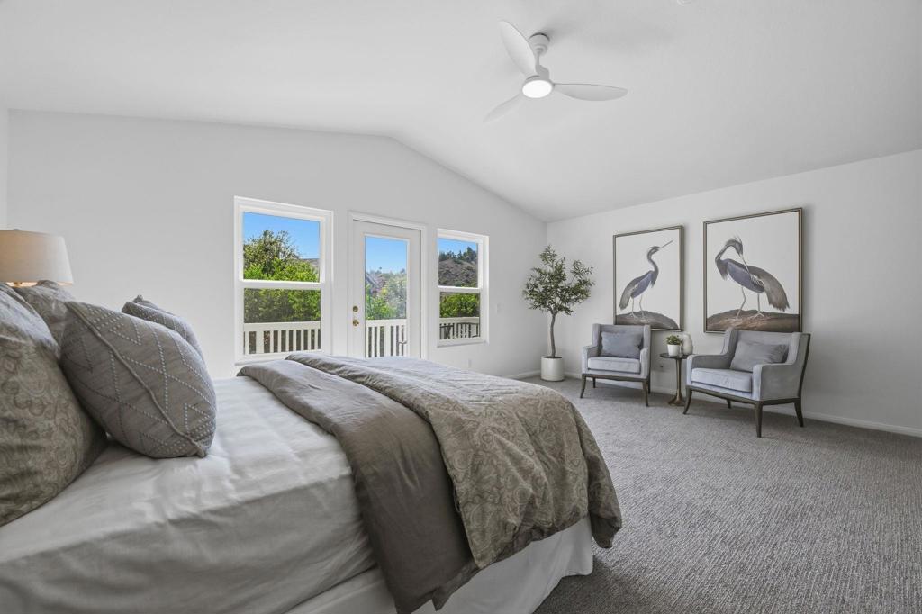 2642 West Canyon Ave - photo 16