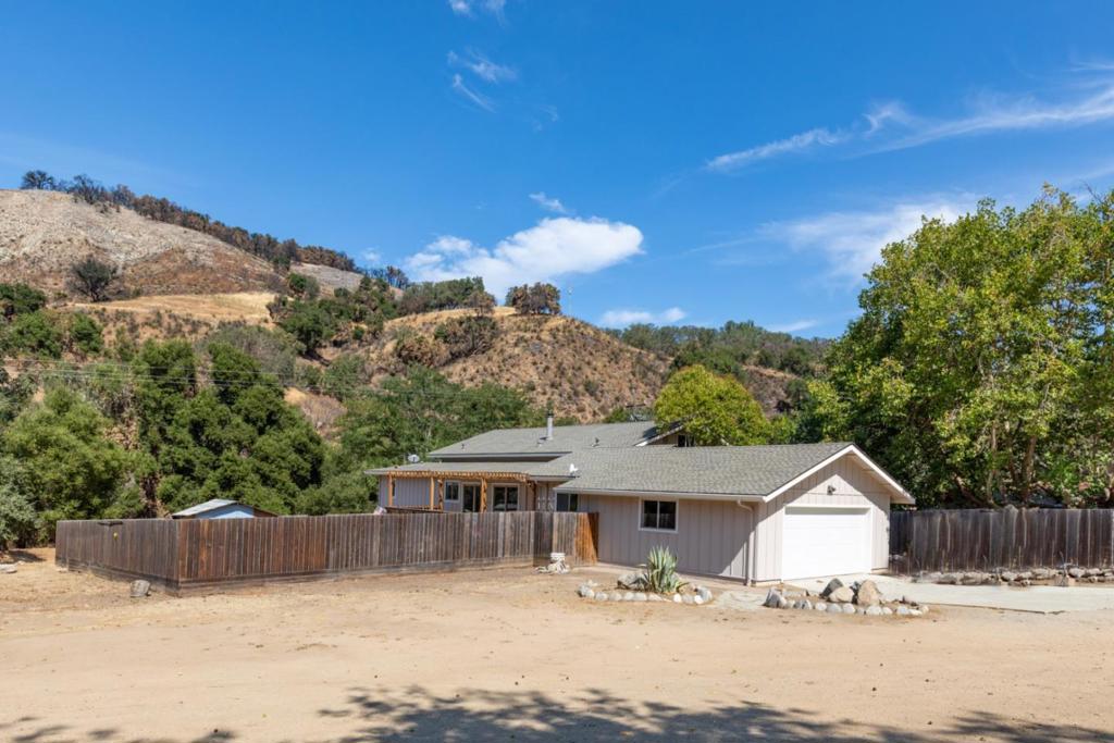 MLS #ML81992510 image #17