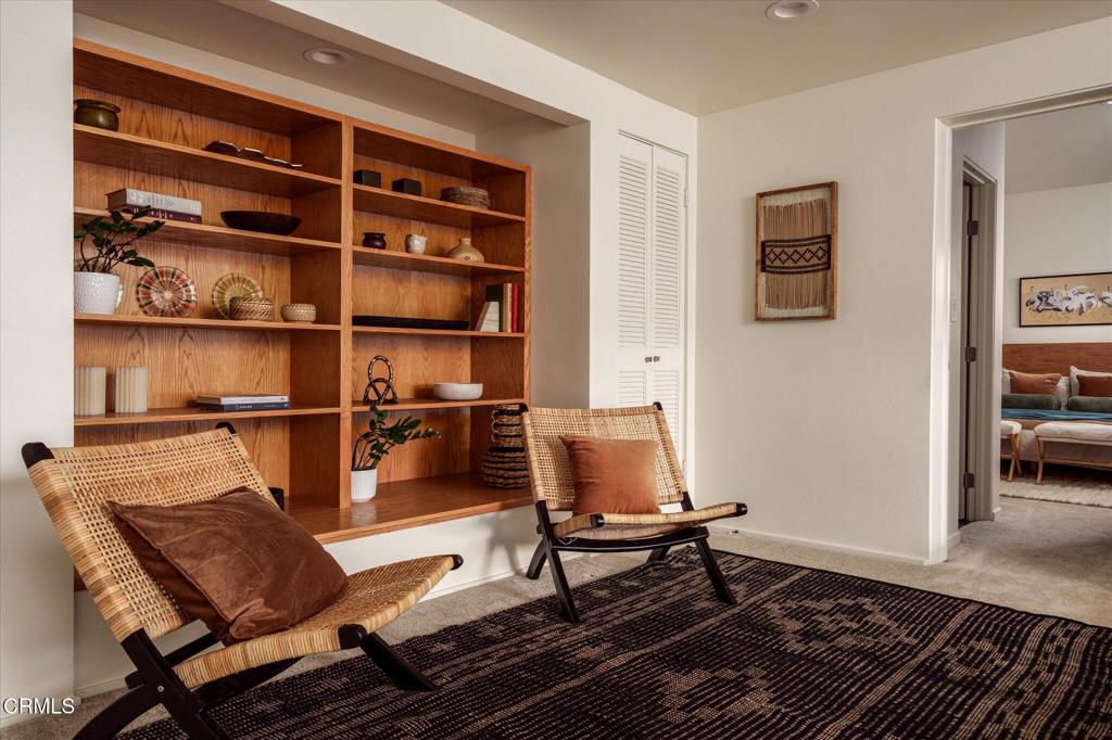 24401Fe6 852B 45Cd 994E 33C074Efe80F 1256 Club House Drive, Pasadena, Ca 91105 &Lt;Span Style='BackgroundColor:transparent;Padding:0Px;'&Gt; &Lt;Small&Gt; &Lt;I&Gt; &Lt;/I&Gt; &Lt;/Small&Gt;&Lt;/Span&Gt;