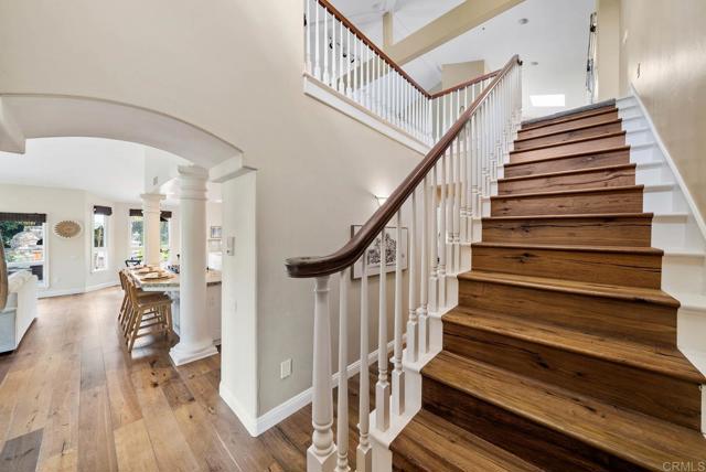 Image 33 of 41 For 753 Jacquelene Ct