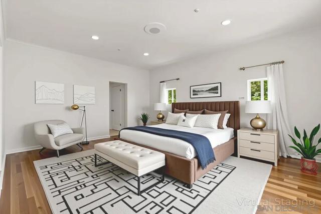 2342 CARIOCA PL, Vista CA: https://media.crmls.org/mediaz/24403009-815e-4e18-b3ad-5b7e696f12c4.jpg
