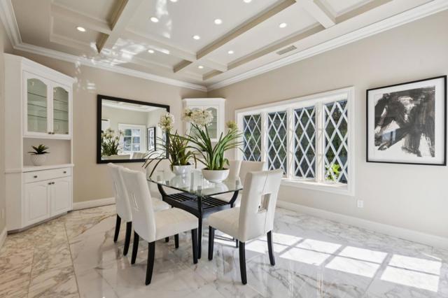 16383 Aztec Ridge Drive, Los Gatos CA: https://media.crmls.org/mediaz/24404a78-8b32-4dfd-838f-0ff346b980df.jpg