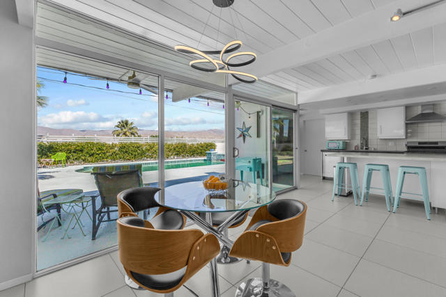 79944 Camelback Drive, Bermuda Dunes, CA 92203
