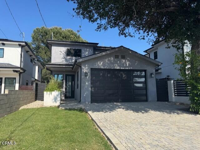 10754 Nassau Avenue