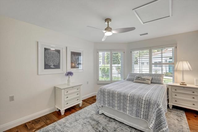 3372 Corsica Way, Oceanside CA: https://media.crmls.org/mediaz/24405723-7327-4598-9f44-2e0641e16776.jpg
