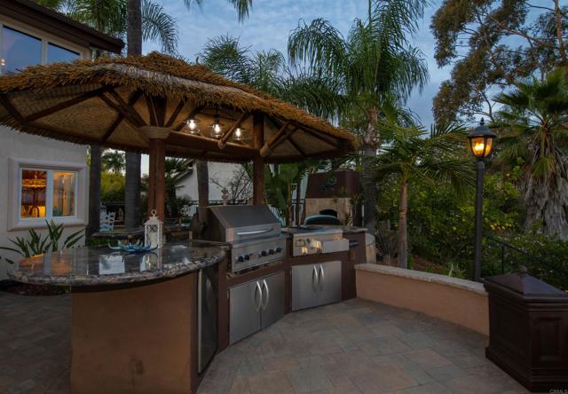 Detail Gallery Image 53 of 63 For 10737 Birch Bluff Ave, San Diego,  CA 92131 - 4 Beds | 3/1 Baths