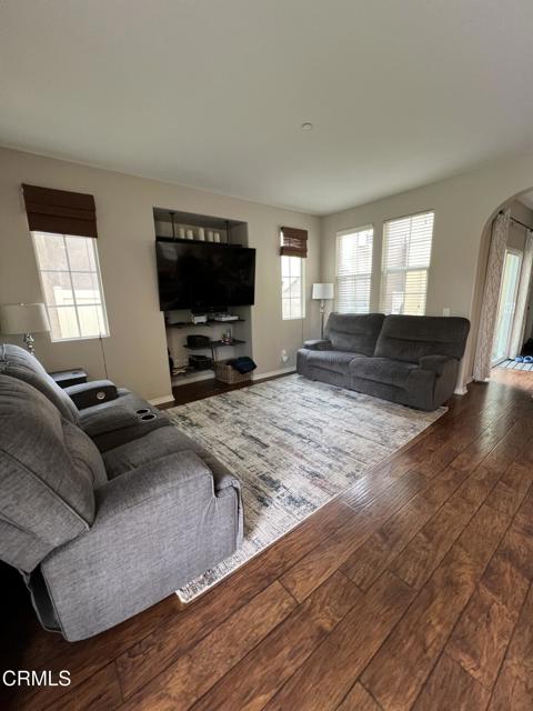 Detail Gallery Image 6 of 21 For 746 Nile River Dr, Oxnard,  CA 93036 - 3 Beds | 2/1 Baths