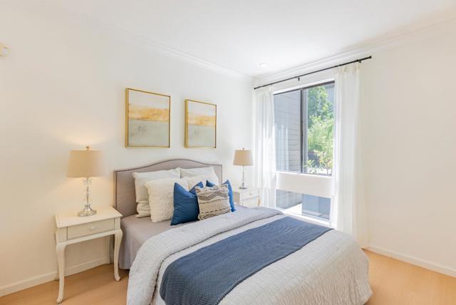 22330 Homestead Road, Cupertino CA: https://media.crmls.org/mediaz/24406ca2-c81b-447c-bffc-836d554897ba.jpg