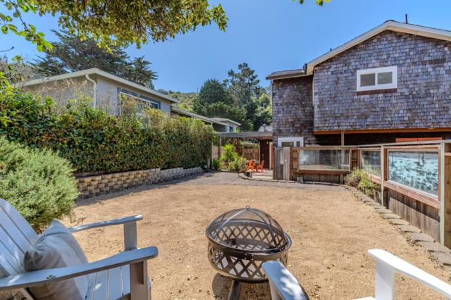 647 Canyon Drive, Pacifica CA: https://media.crmls.org/mediaz/24407c05-d544-4dfa-ae96-7870aac95220.jpg