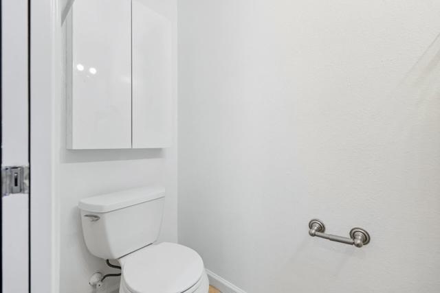 4288 Macedo Place, Santa Clara CA: https://media.crmls.org/mediaz/2440829b-e075-4d47-92b2-ac5c081209a1.jpg