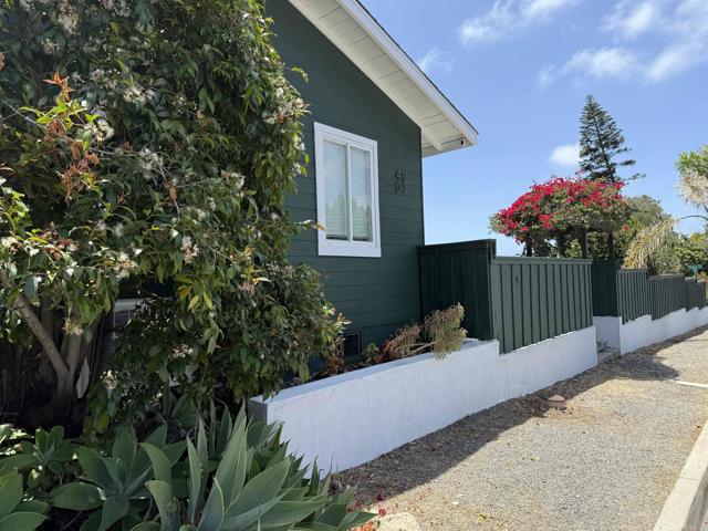 4007 Manzanita Drive, San Diego CA: https://media.crmls.org/mediaz/24409368-ac17-4b77-926f-51dad821cfc9.jpg
